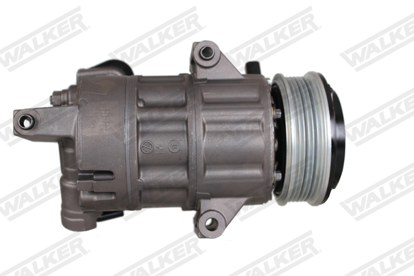 Walker Airco compressor WCP00998