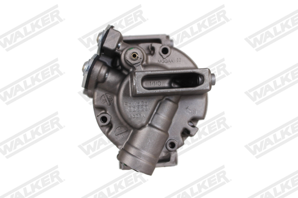 Walker Airco compressor WCP00998