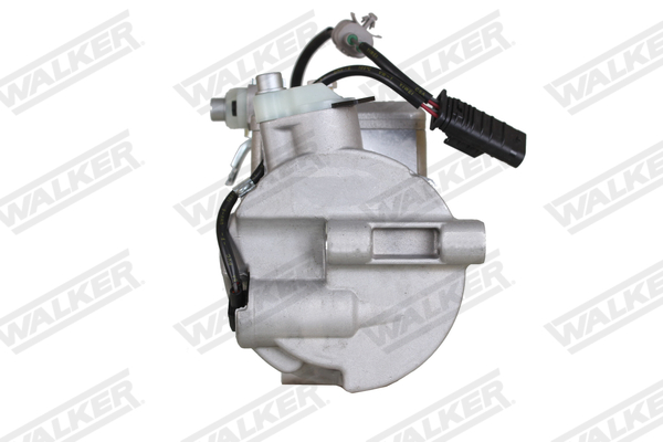 Walker Compressor, airconditioning WCP00999