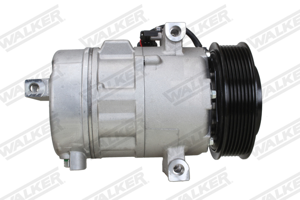 Walker Compressor, airconditioning WCP01000