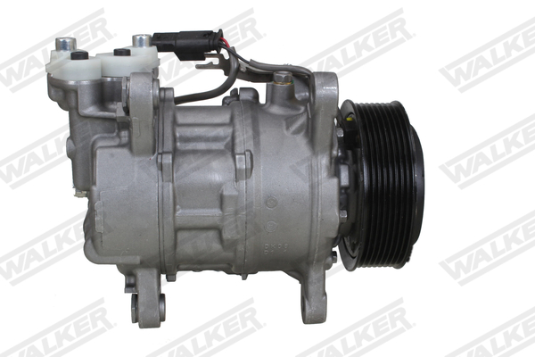 Walker Compressor, airconditioning WCP01001