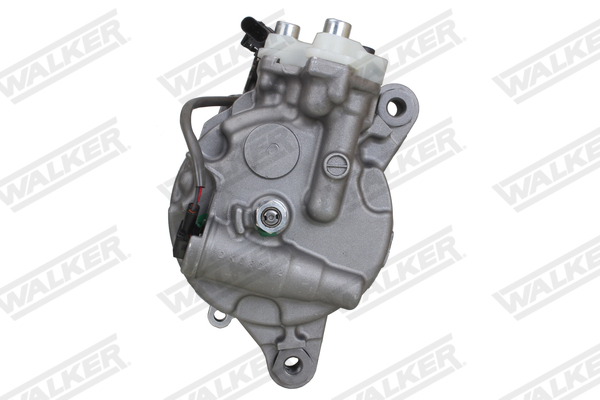 Walker Compressor, airconditioning WCP01001