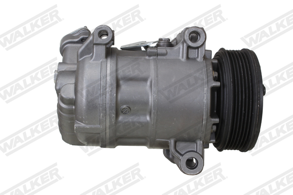 Walker Compressor, airconditioning WCP01003
