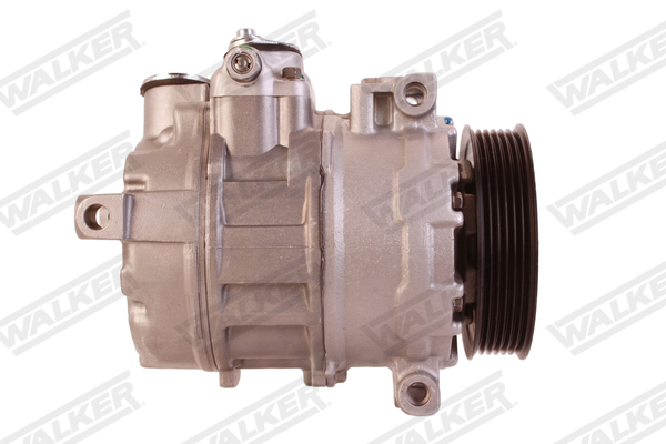 Walker Compressor, airconditioning WCP01004