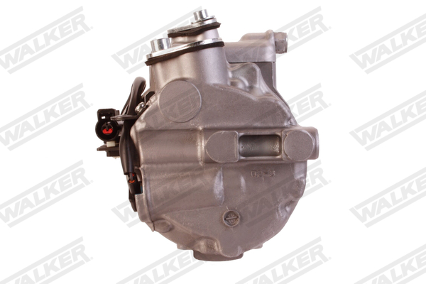 Walker Compressor, airconditioning WCP01004