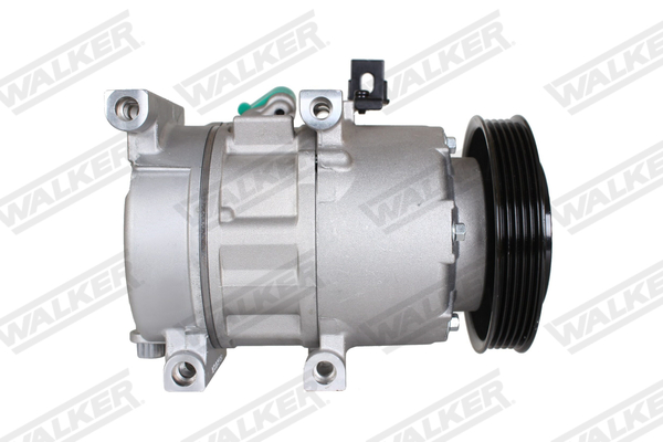 Walker Compressor, airconditioning WCP01005