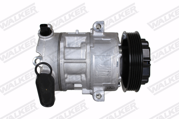 Walker Compressor, airconditioning WCP01006