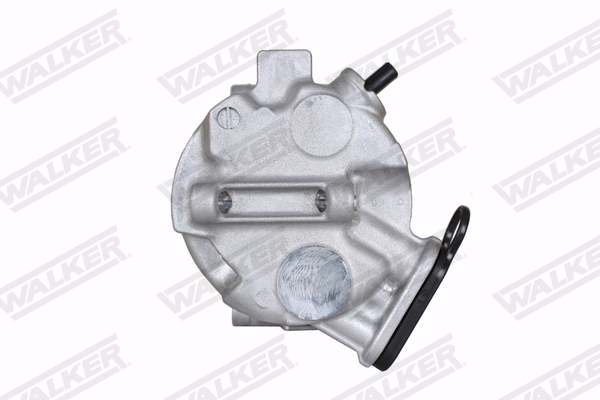 Walker Compressor, airconditioning WCP01006