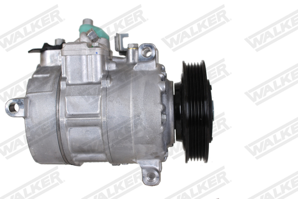 Walker Compressor, airconditioning WCP01007