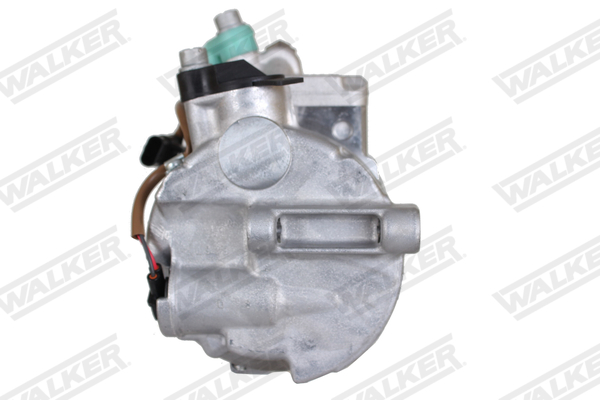 Walker Compressor, airconditioning WCP01007