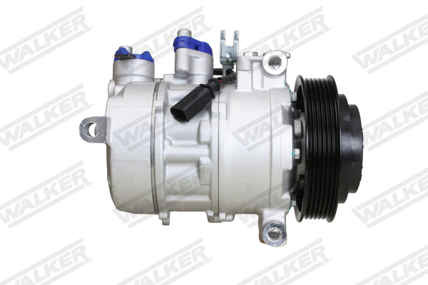 Walker Compressor, airconditioning WCP01009