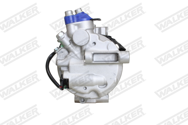 Walker Compressor, airconditioning WCP01009