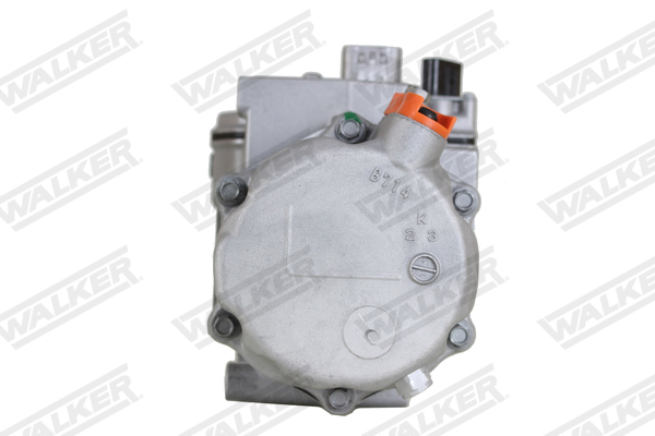 Walker Compressor, airconditioning WCP01010