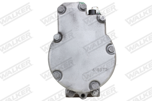 Walker Compressor, airconditioning WCP01011