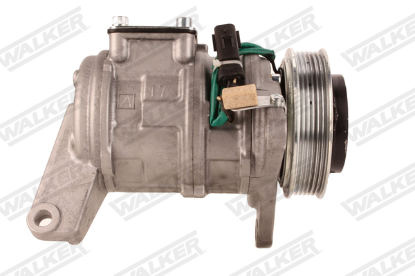 Walker Compressor, airconditioning WCP01013