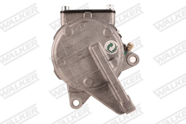 Walker Compressor, airconditioning WCP01013