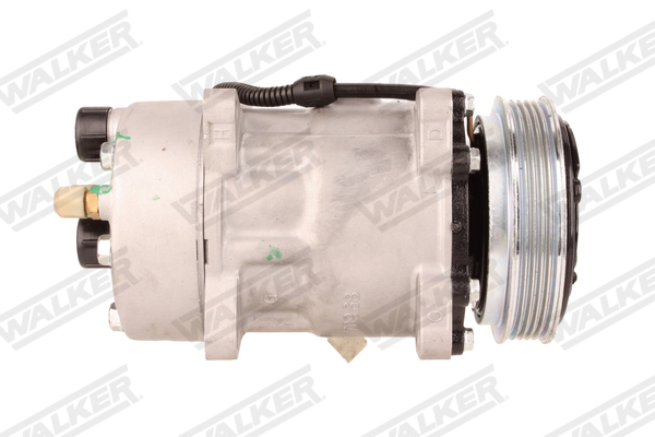 Walker Compressor, airconditioning WCP01014
