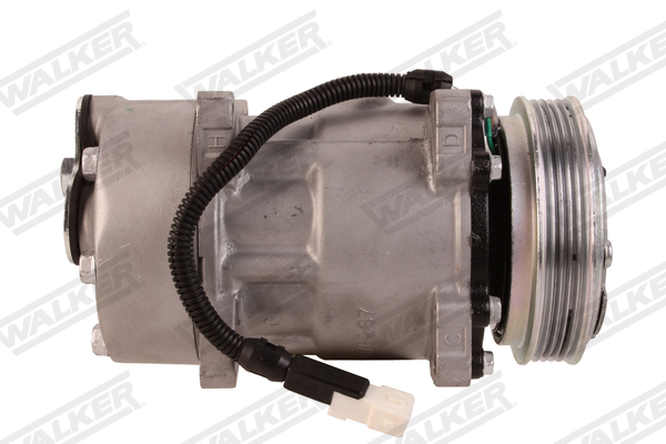 Walker Compressor, airconditioning WCP01015