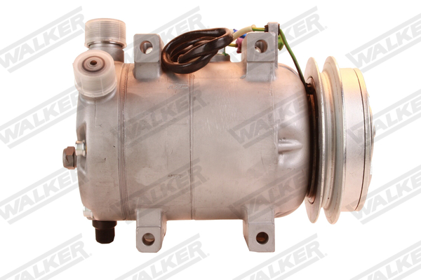 Walker Compressor, airconditioning WCP01016