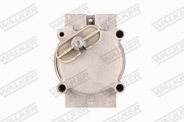 Walker Compressor, airconditioning WCP01017