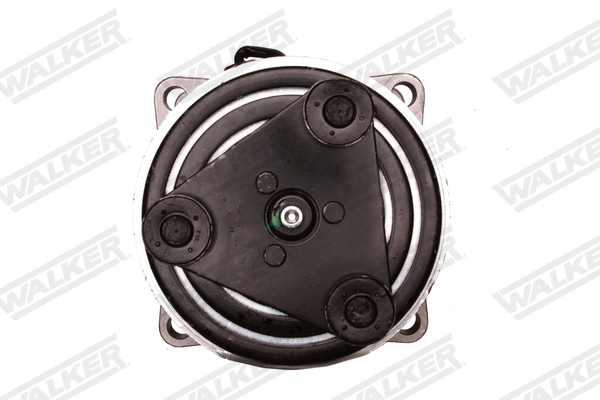 Walker Compressor, airconditioning WCP01018