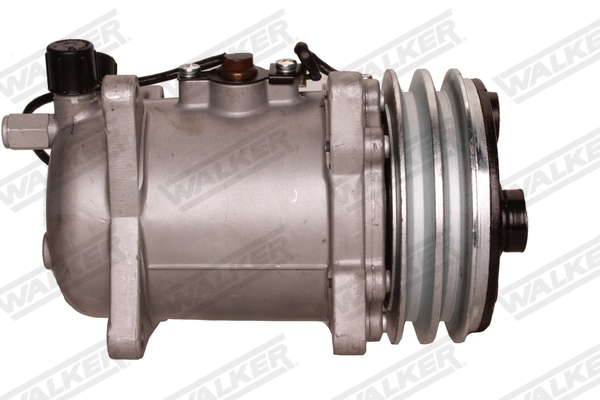 Walker Compressor, airconditioning WCP01018