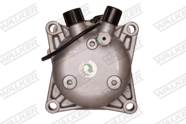 Walker Compressor, airconditioning WCP01018