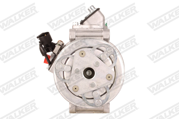 Walker Compressor, airconditioning WCP01019