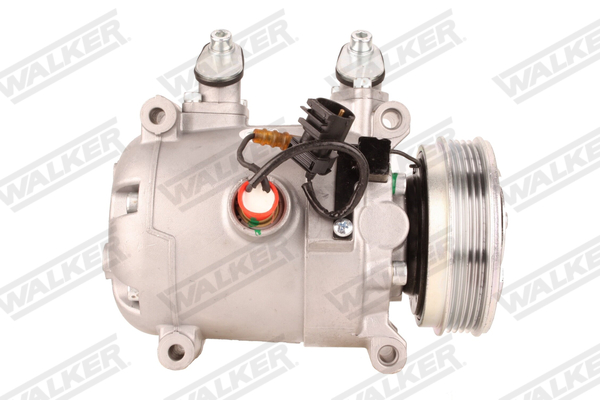 Walker Compressor, airconditioning WCP01019