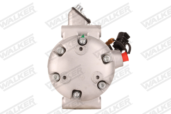 Walker Compressor, airconditioning WCP01019