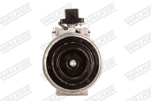 Walker Compressor, airconditioning WCP01020