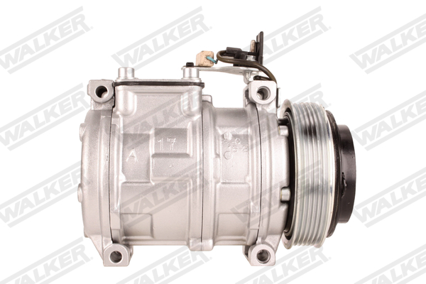 Walker Compressor, airconditioning WCP01020