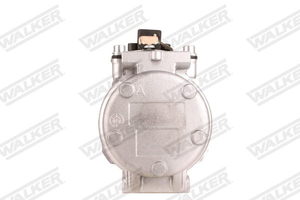 Walker Compressor, airconditioning WCP01020