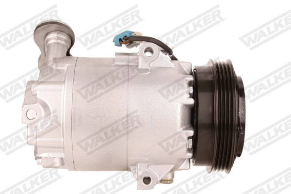 Walker Compressor, airconditioning WCP01021