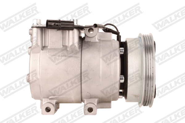 Walker Compressor, airconditioning WCP01022