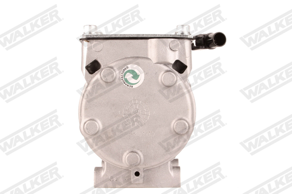 Walker Compressor, airconditioning WCP01022