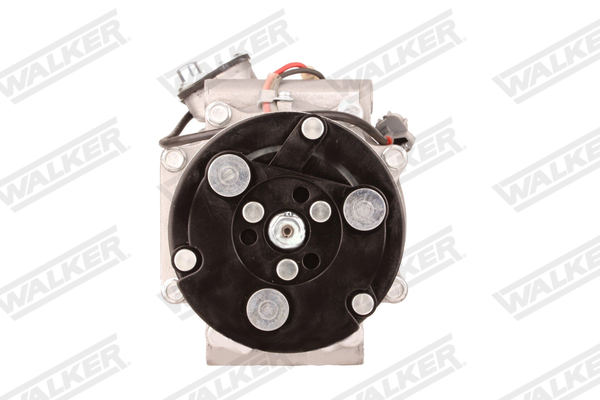 Compressor, airconditioning Walker WCP01023