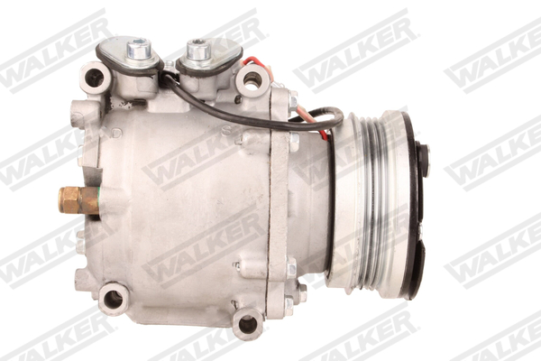 Walker Compressor, airconditioning WCP01023