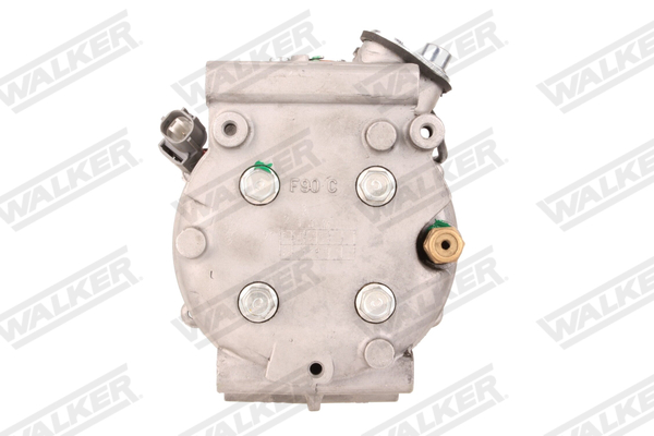 Walker Compressor, airconditioning WCP01023