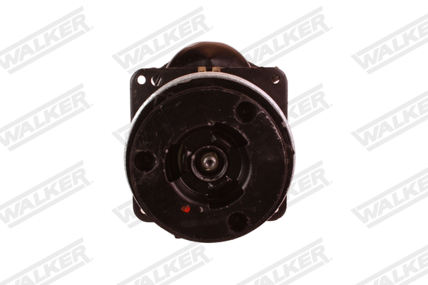 Walker Compressor, airconditioning WCP01024