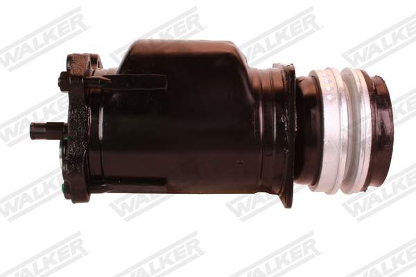 Walker Compressor, airconditioning WCP01024