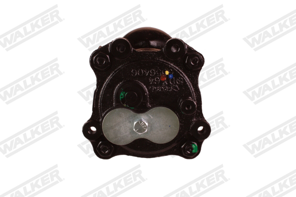 Walker Compressor, airconditioning WCP01024