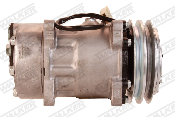 Walker Compressor, airconditioning WCP01026