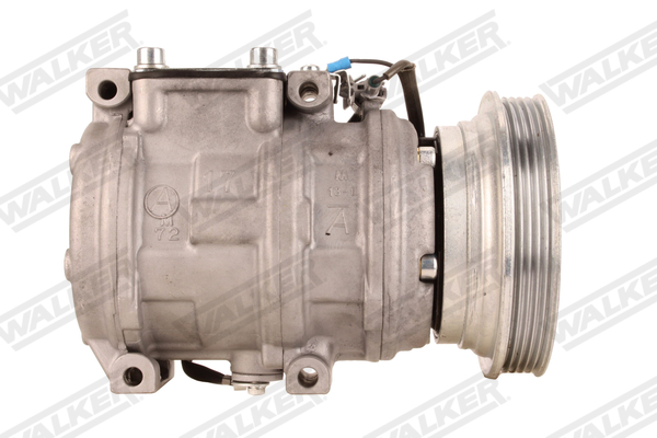 Walker Compressor, airconditioning WCP01027