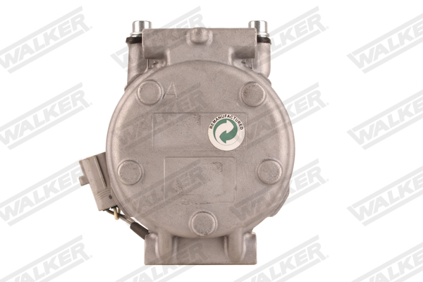 Walker Compressor, airconditioning WCP01027
