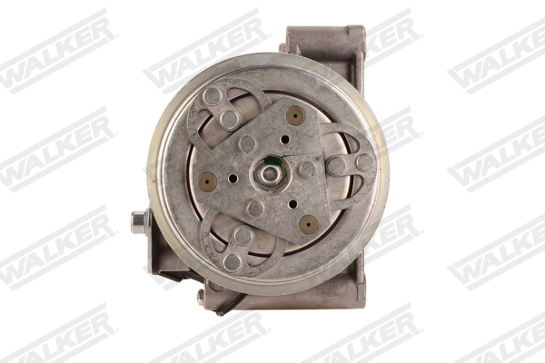 Walker Compressor, airconditioning WCP01028