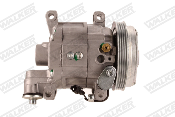 Walker Compressor, airconditioning WCP01028
