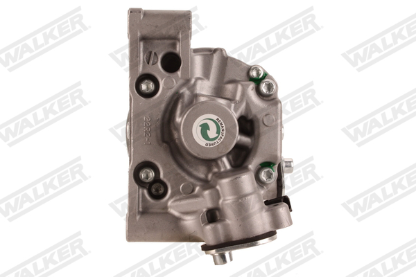 Walker Compressor, airconditioning WCP01028