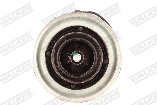 Walker Compressor, airconditioning WCP01029