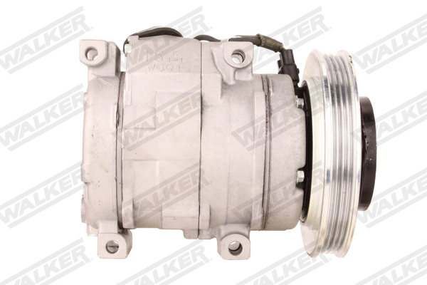 Walker Compressor, airconditioning WCP01029